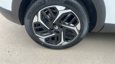 Citroen C4 1.2 PureTech [130] C-Series Edition 5dr Petrol Hatchback